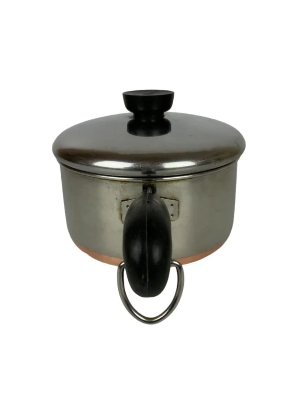 Revere ware 5qt